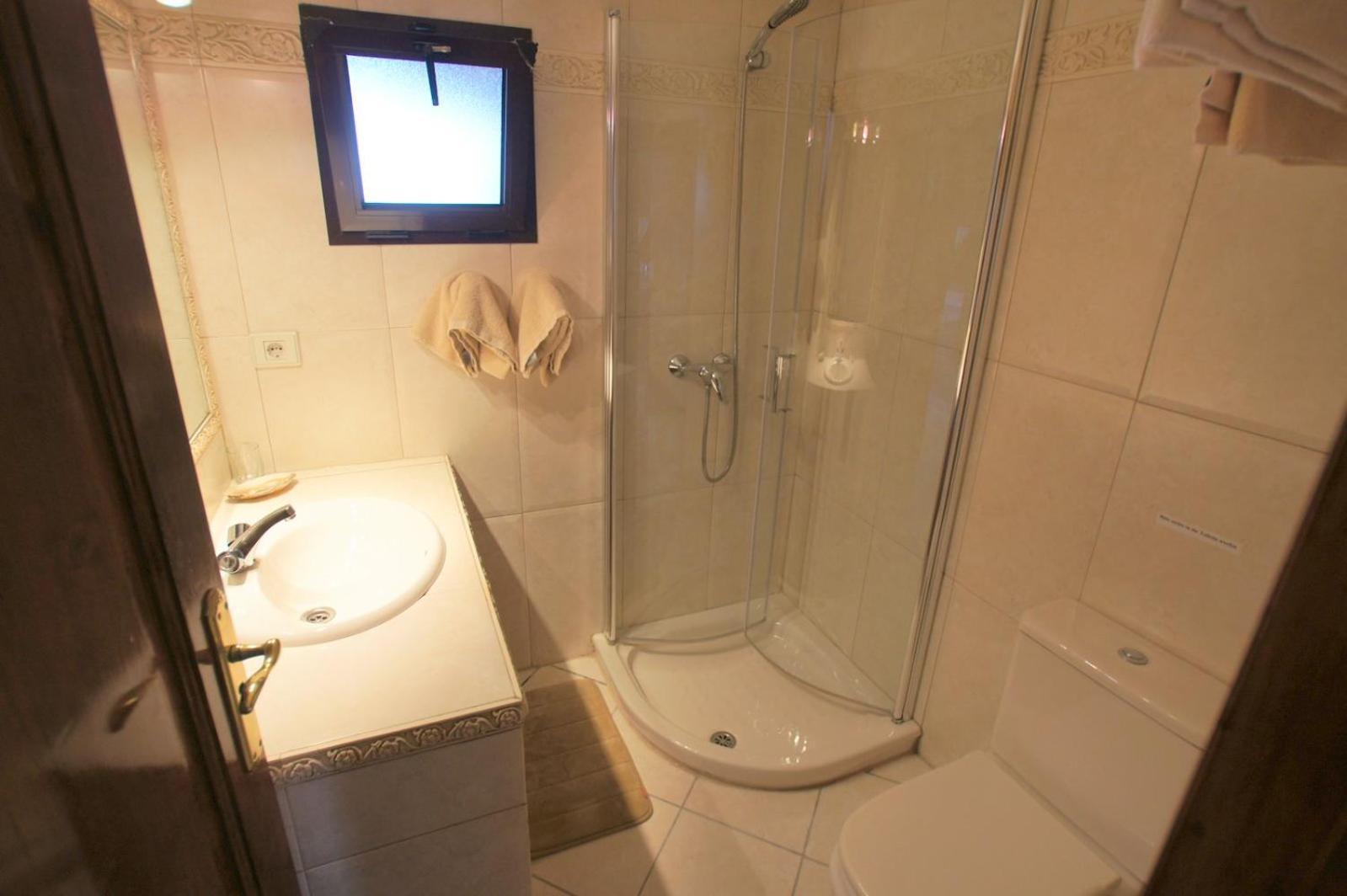 Castillo Lanzarote Villa Bailey - Luxury Villa - Pet Friendly With Heated Pool La Asomada  Екстериор снимка