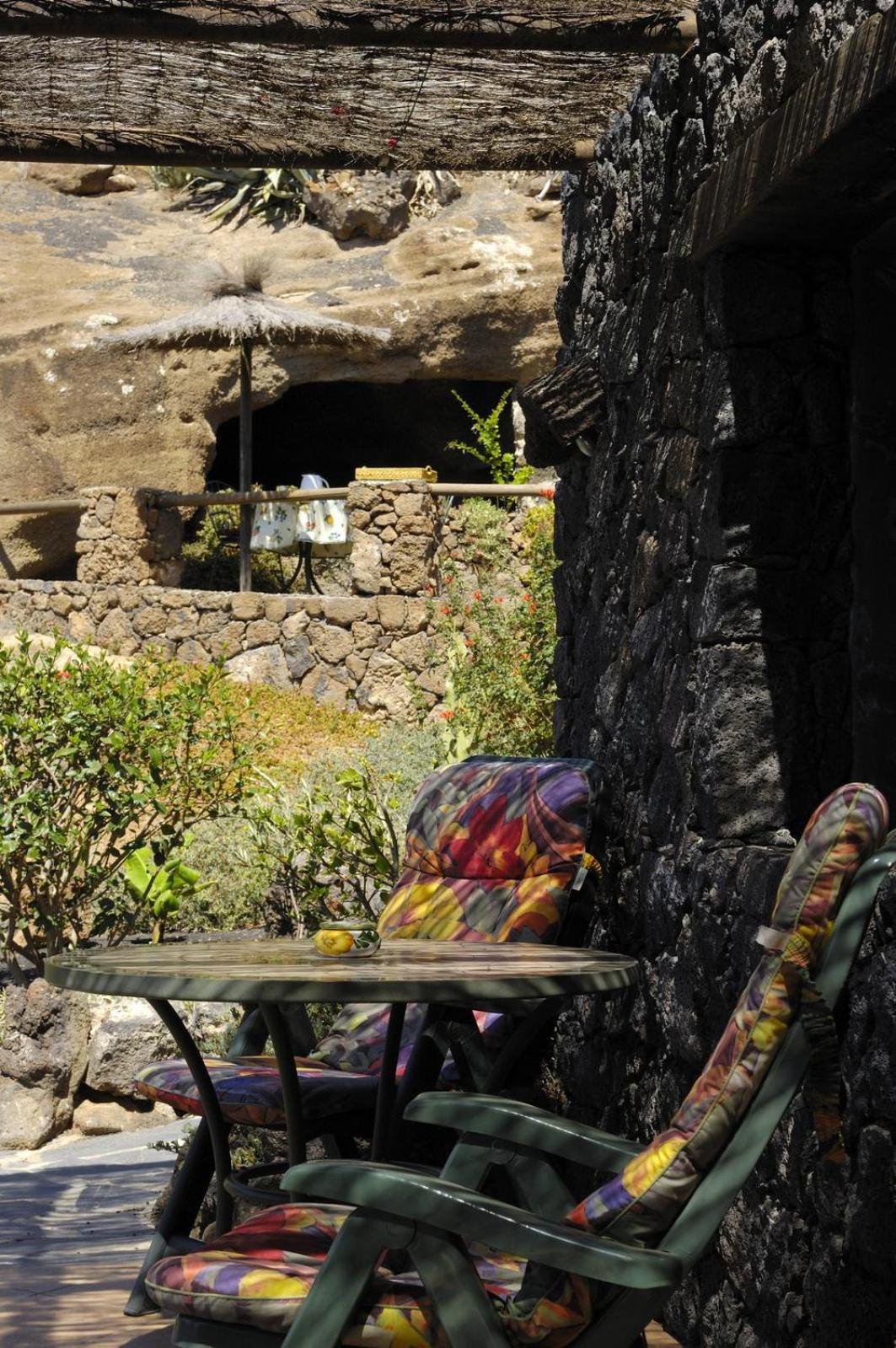 Castillo Lanzarote Villa Bailey - Luxury Villa - Pet Friendly With Heated Pool La Asomada  Екстериор снимка