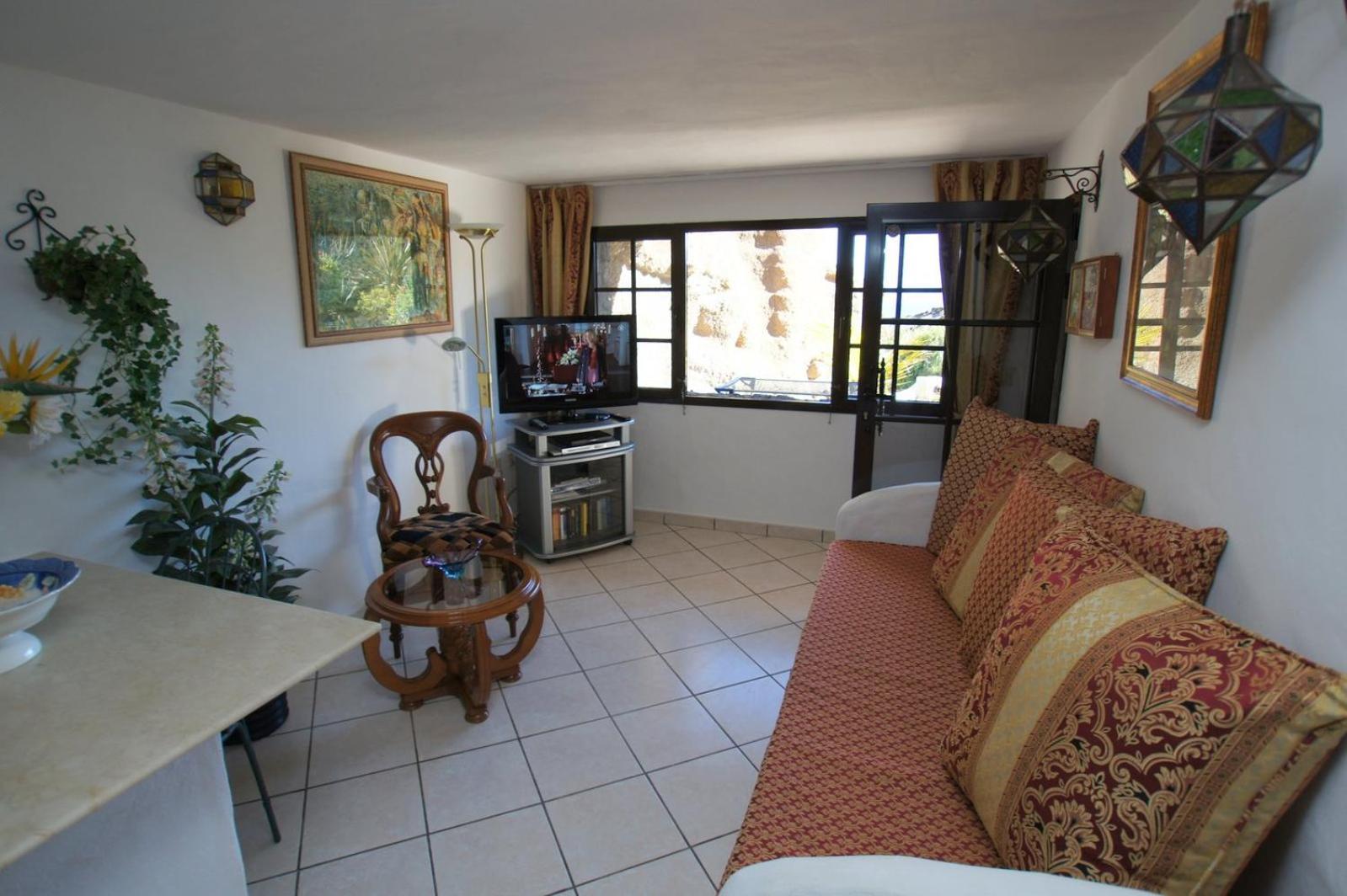 Castillo Lanzarote Villa Bailey - Luxury Villa - Pet Friendly With Heated Pool La Asomada  Екстериор снимка