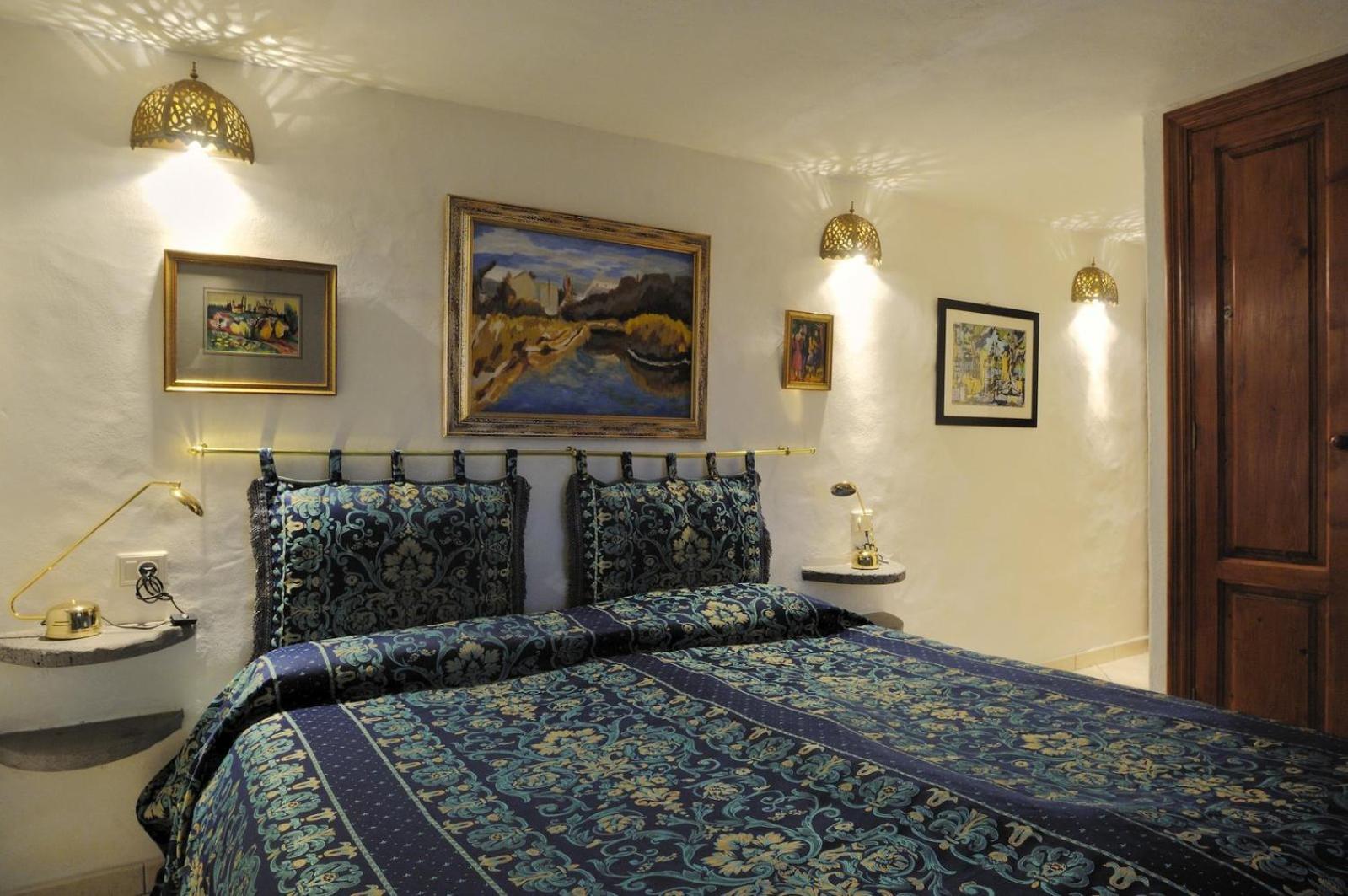 Castillo Lanzarote Villa Bailey - Luxury Villa - Pet Friendly With Heated Pool La Asomada  Екстериор снимка