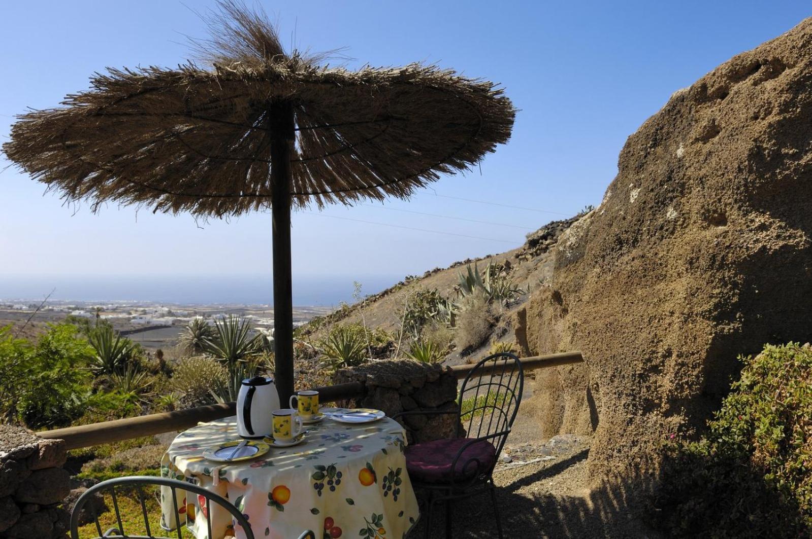 Castillo Lanzarote Villa Bailey - Luxury Villa - Pet Friendly With Heated Pool La Asomada  Екстериор снимка