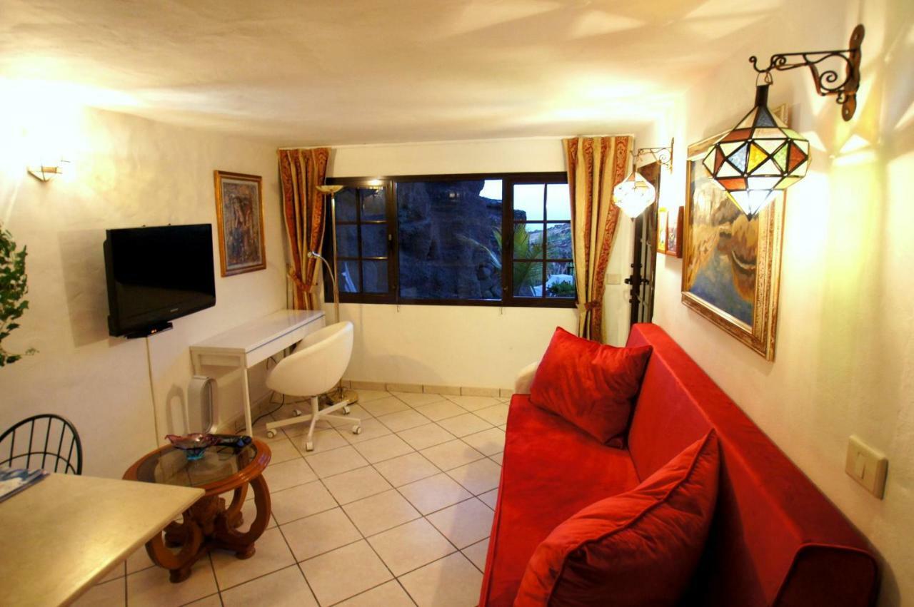 Castillo Lanzarote Villa Bailey - Luxury Villa - Pet Friendly With Heated Pool La Asomada  Екстериор снимка